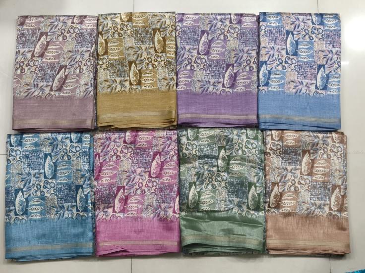 Sanskar fancy saree bulk order